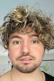 JC CAYLEN
